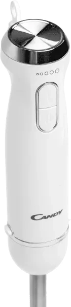 Блендер погружной Candy CB-100, фото 6