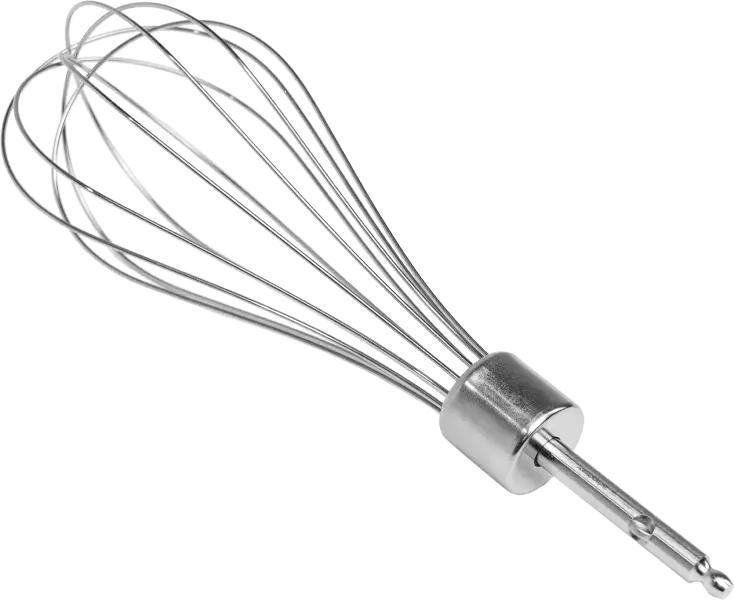 Блендер погружной Candy CB-100, фото 7