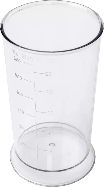 Блендер погружной Candy CB-100, фото 8