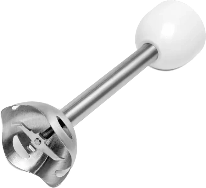 Блендер погружной Candy CB-100, фото 9