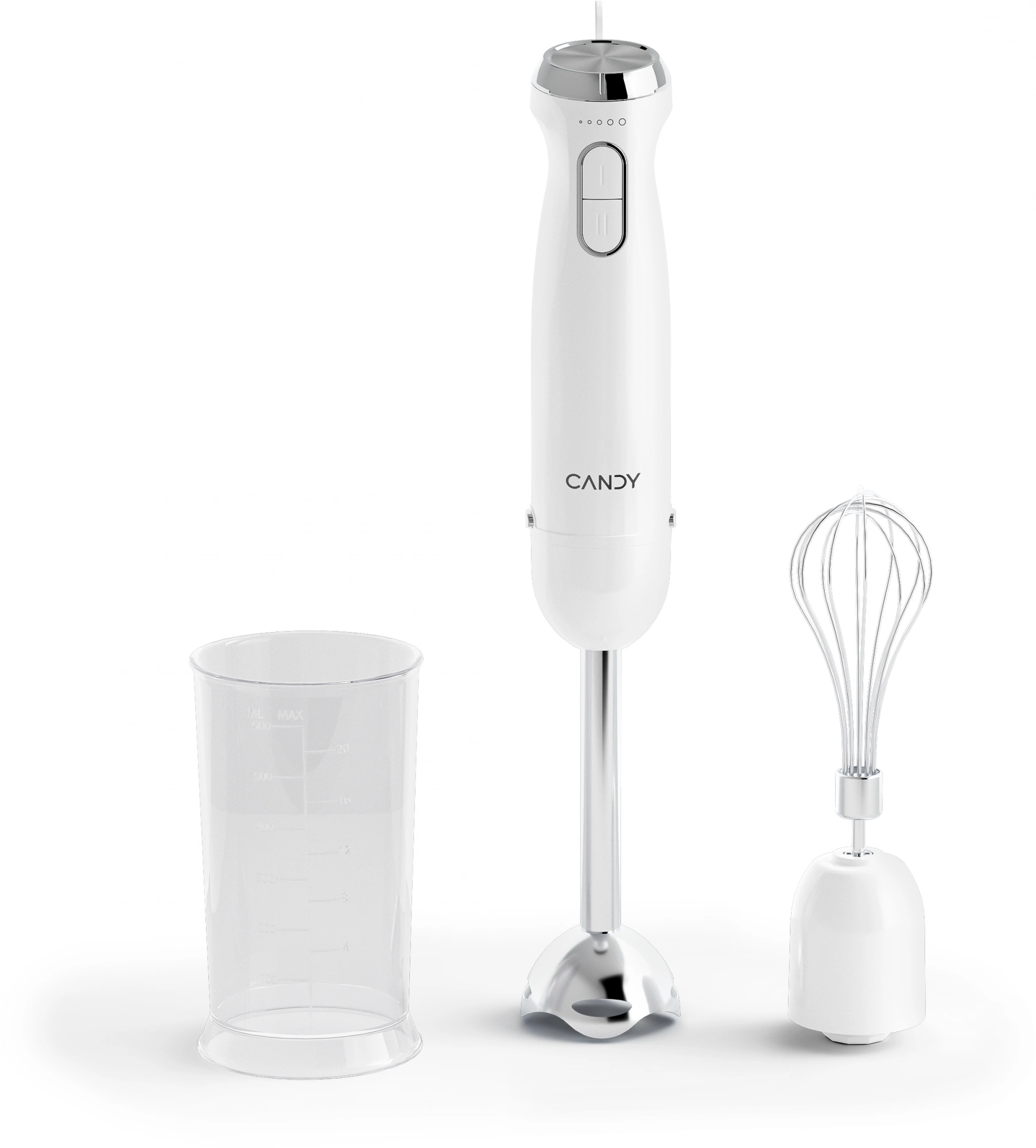 Блендер погружной Candy CB-100, фото 10