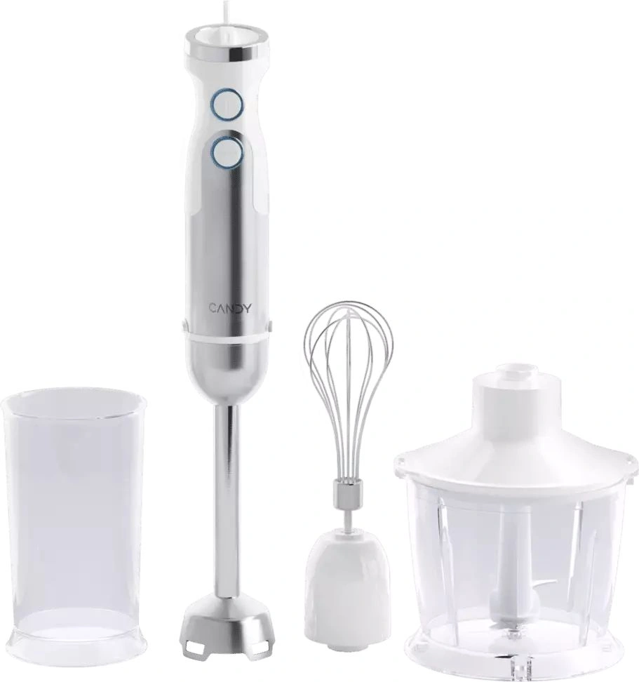 Блендер погружной Candy CB-200