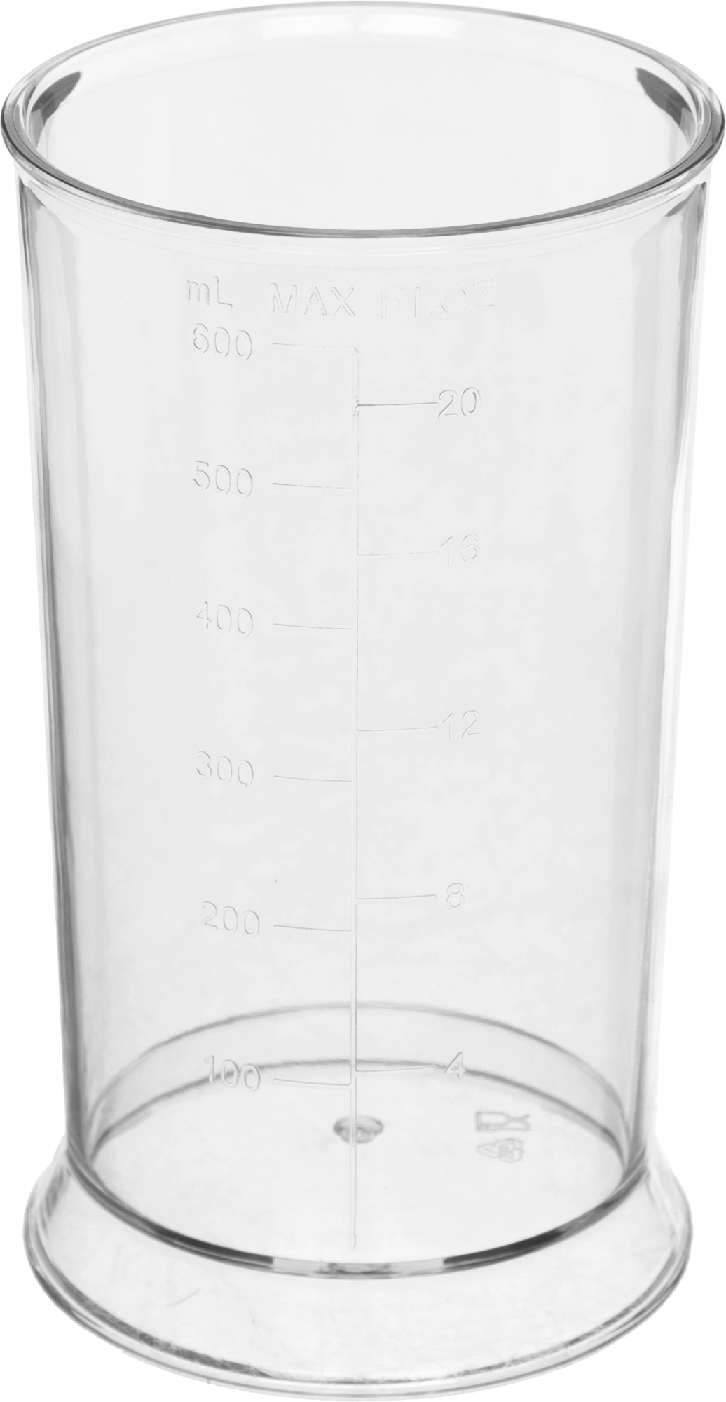 Блендер погружной Candy CB-200, фото 11