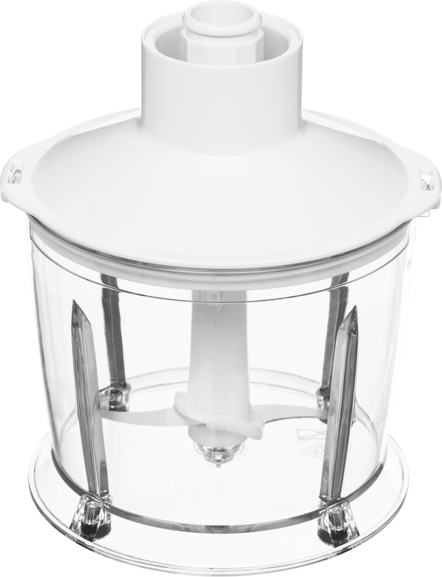 Блендер погружной Candy CB-200, фото 12