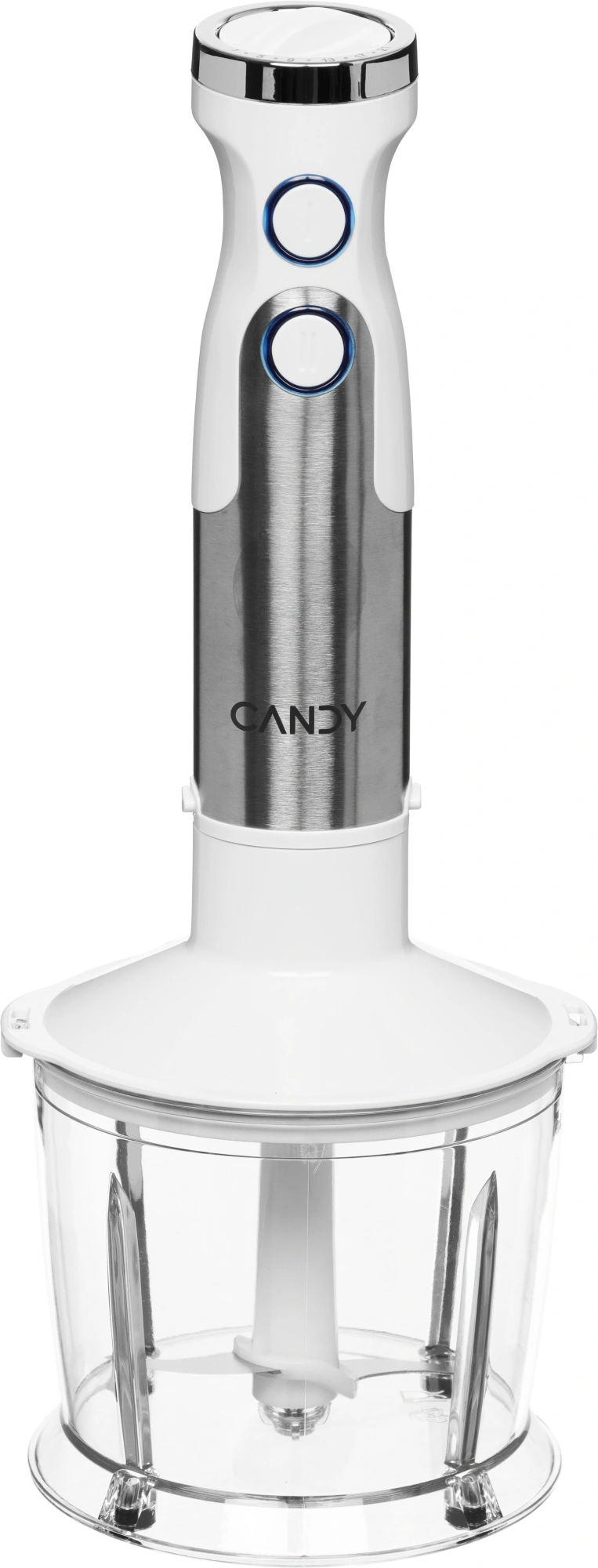 Блендер погружной Candy CB-200, фото 13
