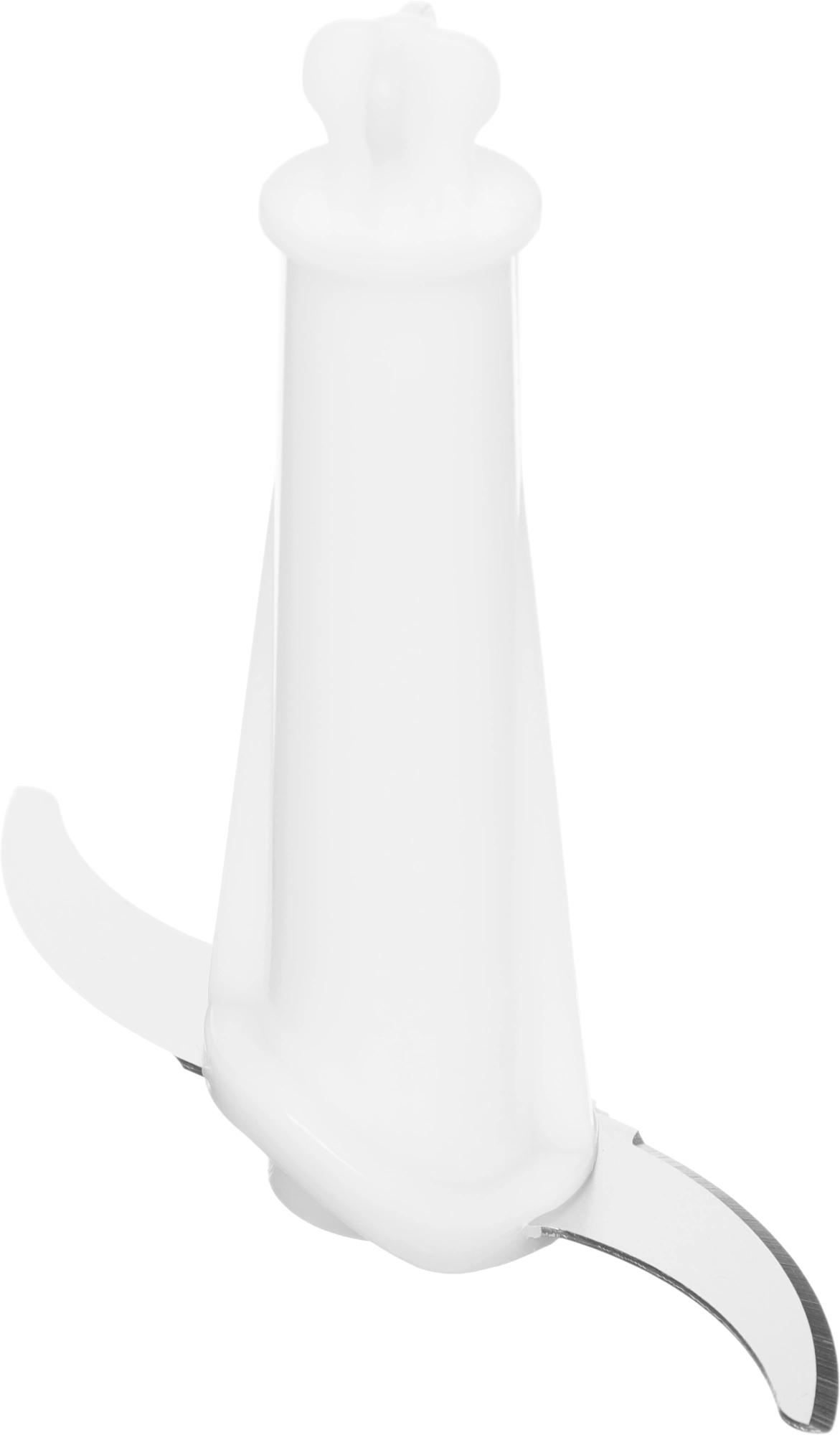 Блендер погружной Candy CB-200, фото 14