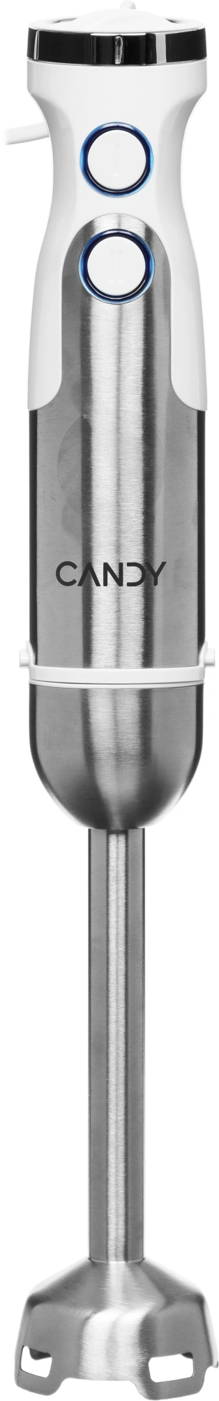 Блендер погружной Candy CB-200, фото 3