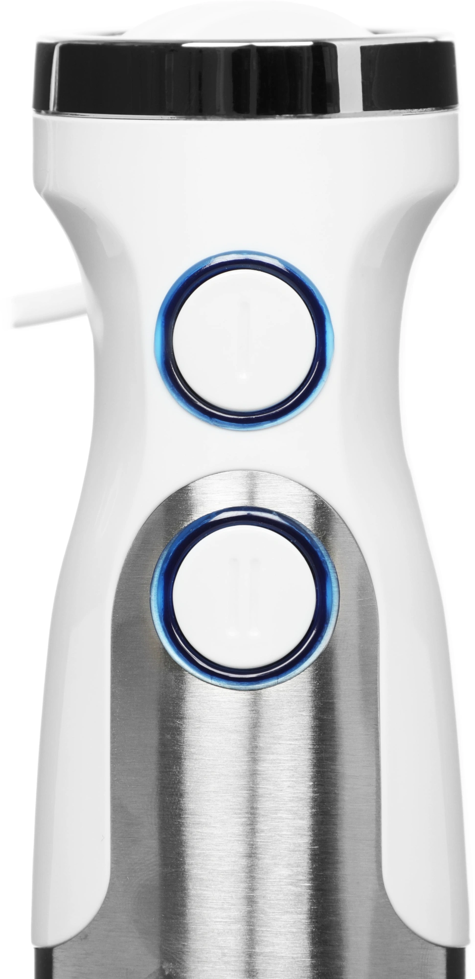 Блендер погружной Candy CB-200, фото 4