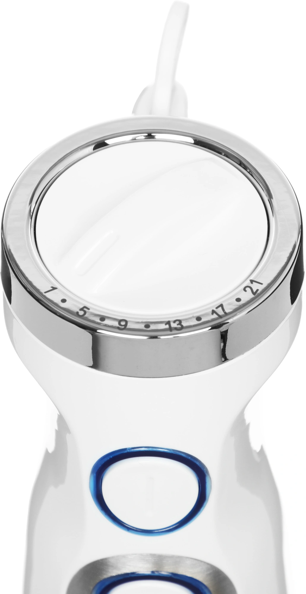 Блендер погружной Candy CB-200, фото 5