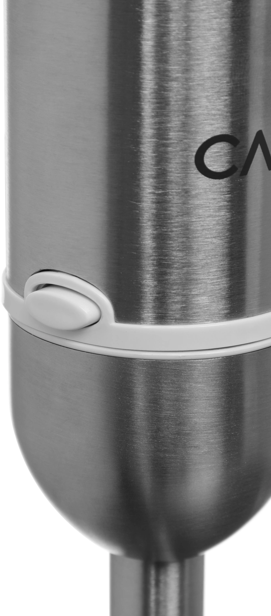 Блендер погружной Candy CB-200, фото 6