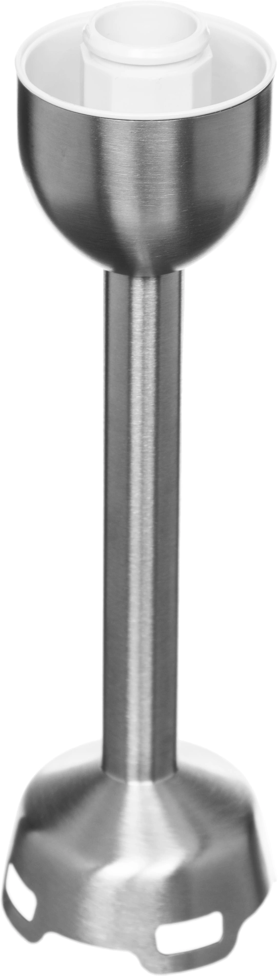 Блендер погружной Candy CB-200, фото 7