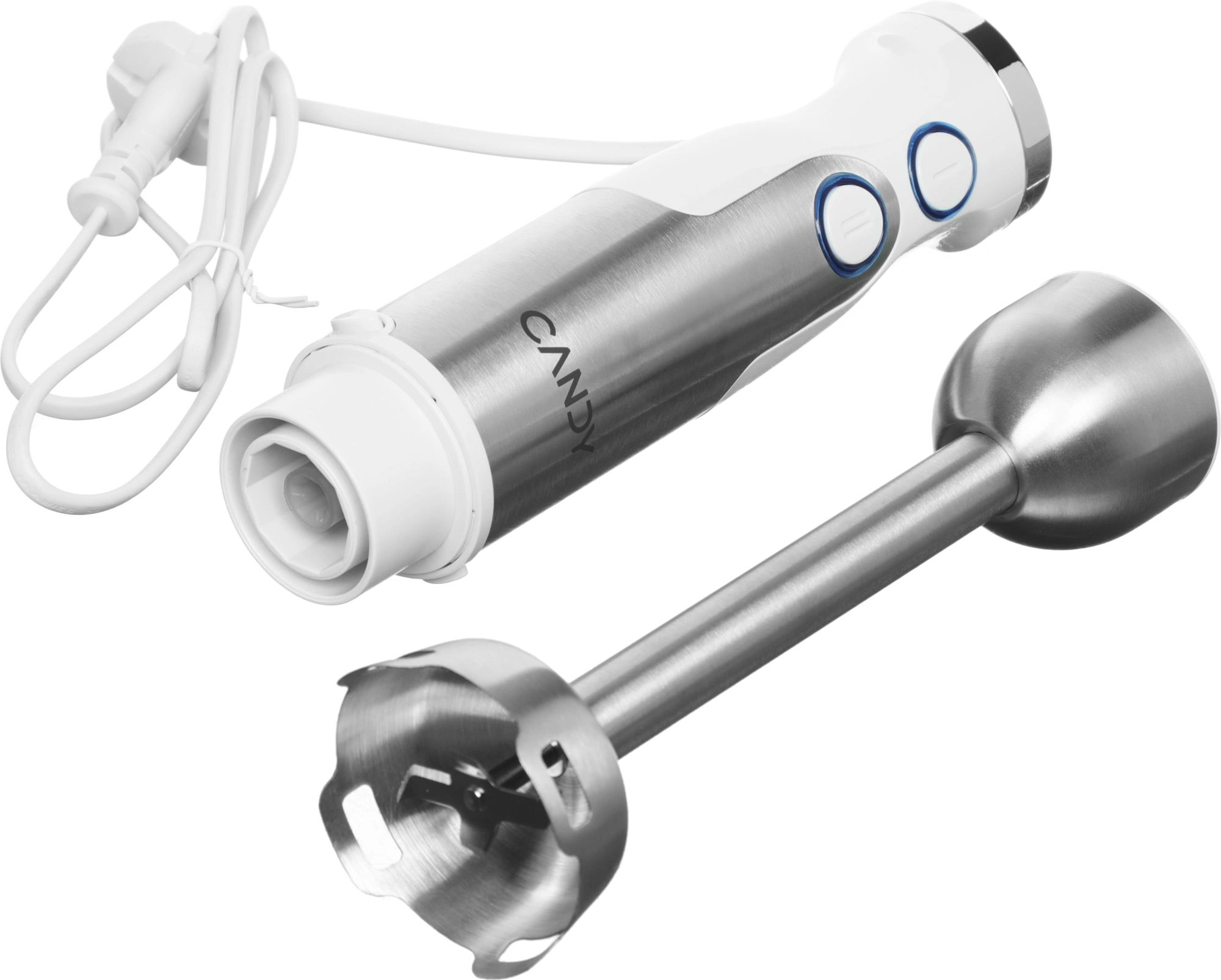 Блендер погружной Candy CB-200, фото 8