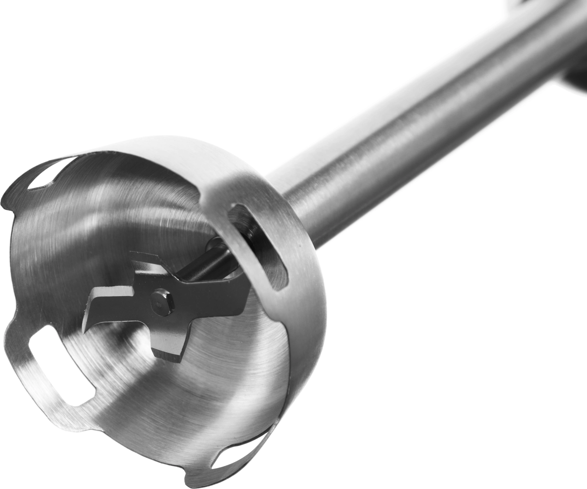 Блендер погружной Candy CB-200, фото 9