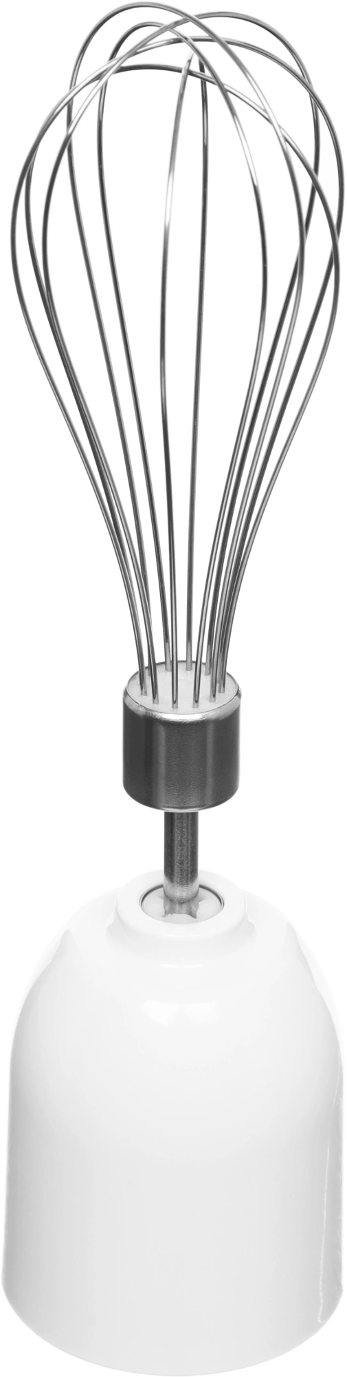 Блендер погружной Candy CB-200, фото 10