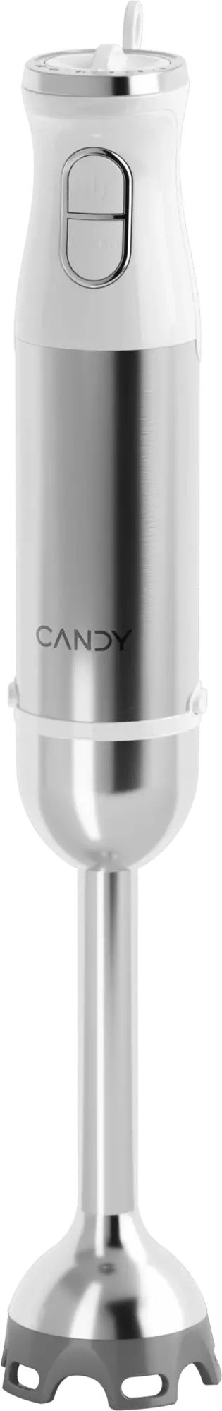 Блендер погружной Candy CB-201, фото 3