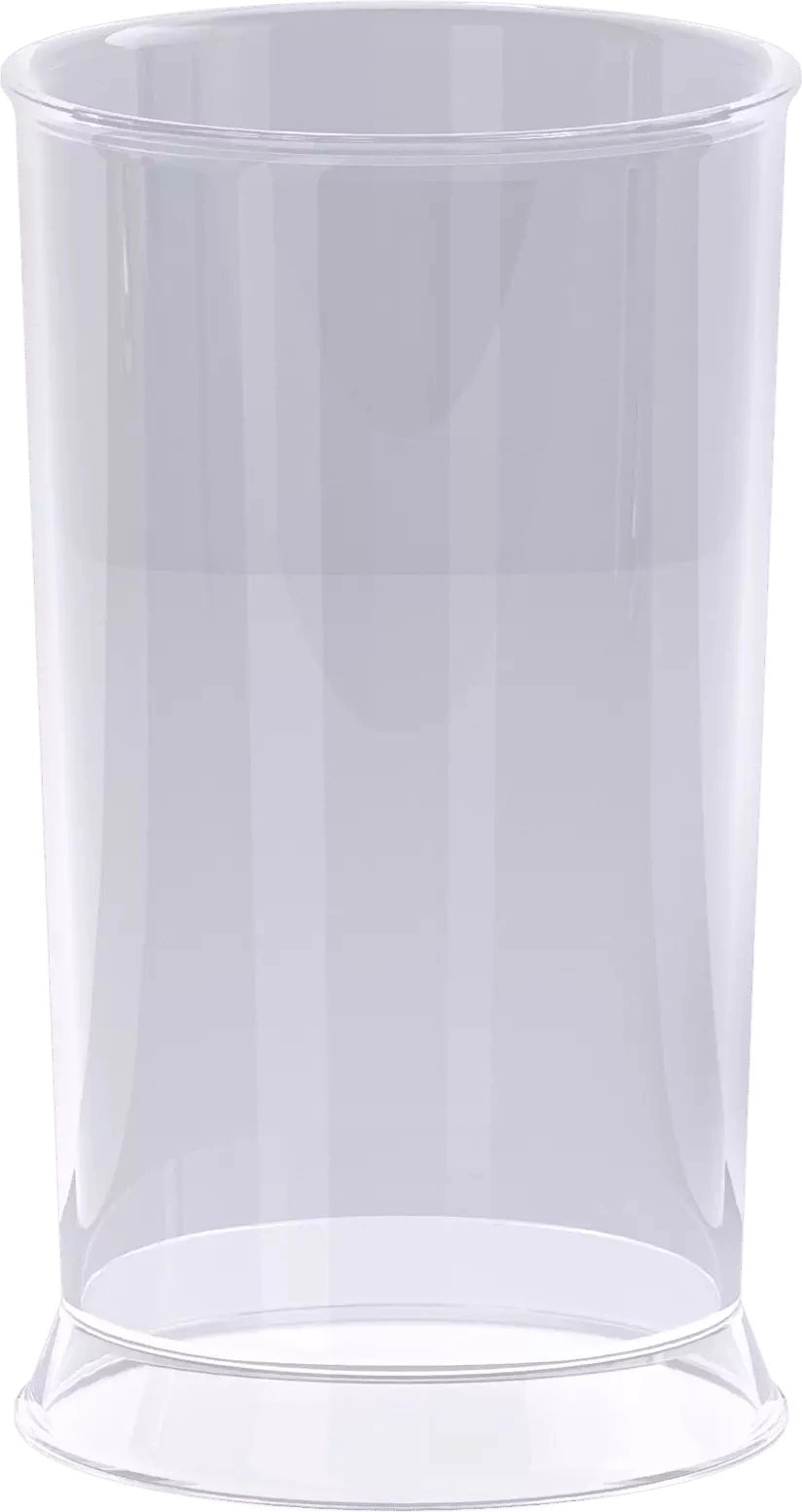 Блендер погружной Candy CB-201, фото 4