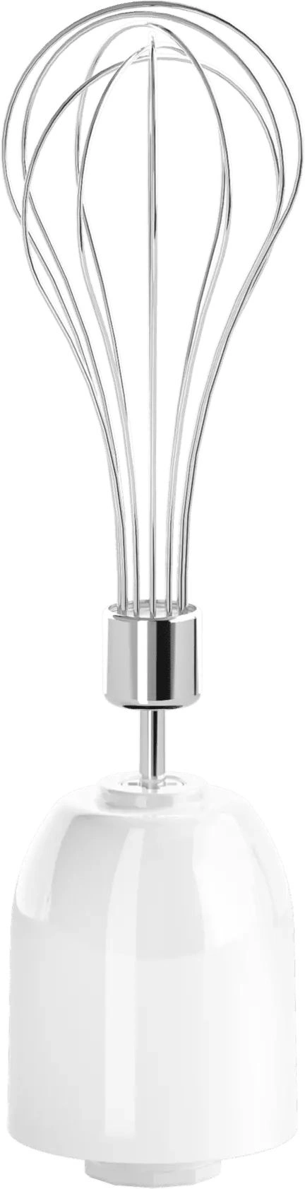 Блендер погружной Candy CB-201, фото 5