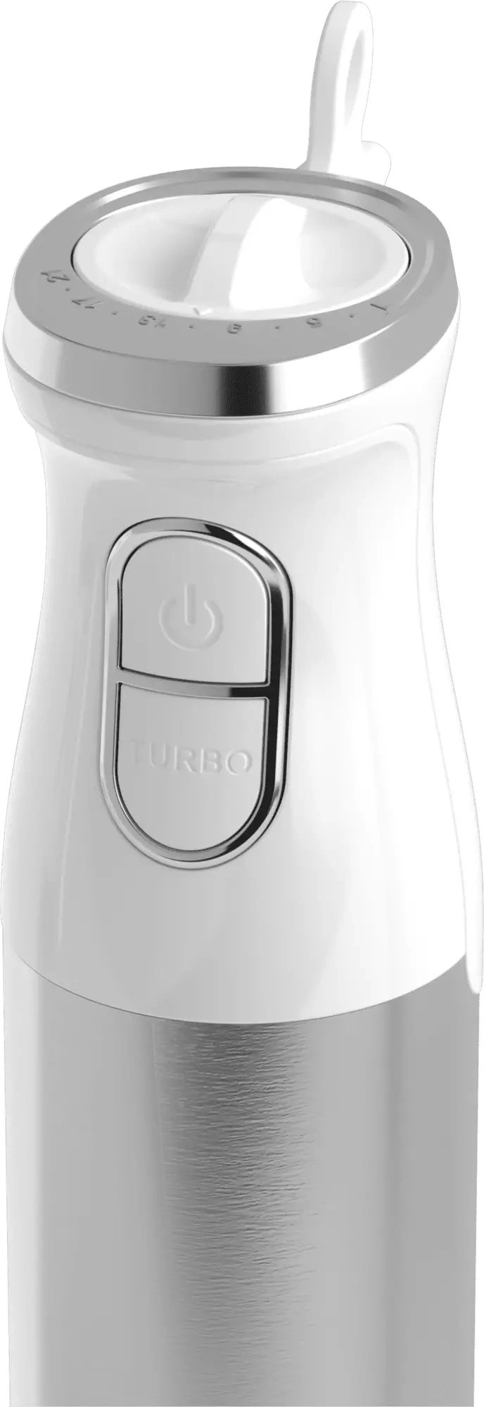 Блендер погружной Candy CB-201, фото 6