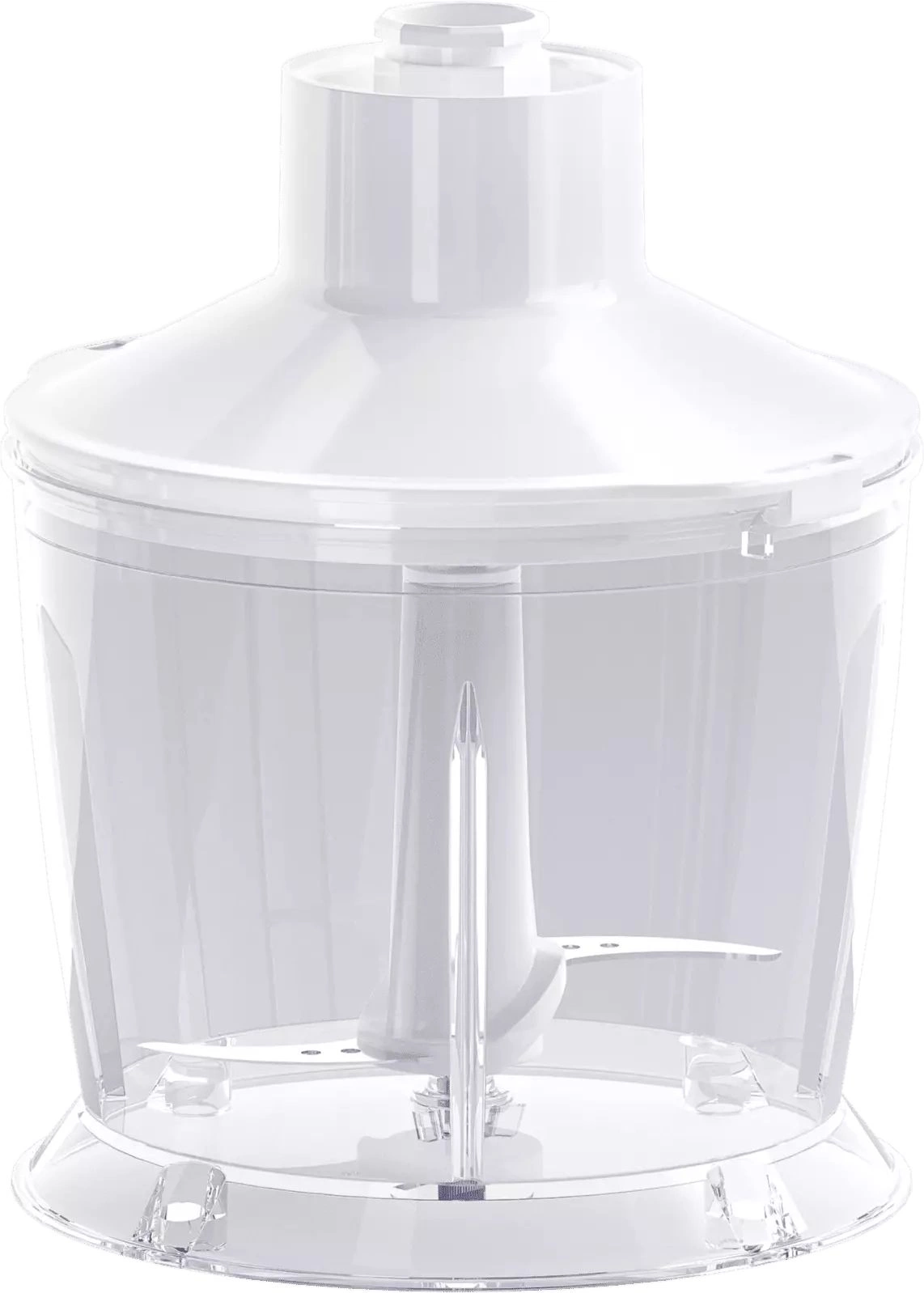 Блендер погружной Candy CB-201, фото 7