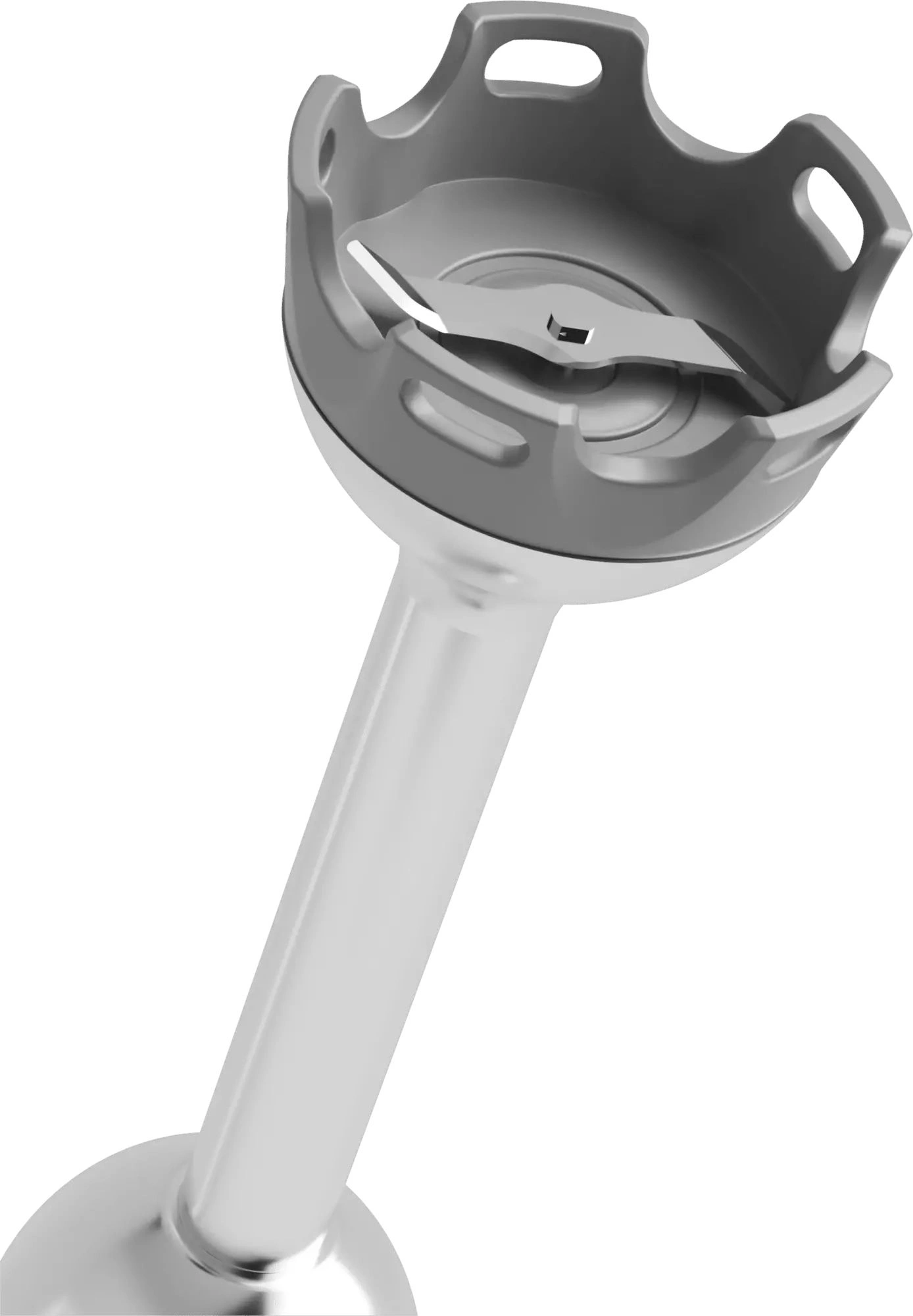 Блендер погружной Candy CB-201, фото 8