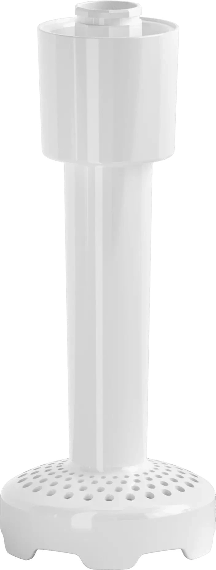 Блендер погружной Candy CB-201, фото 9