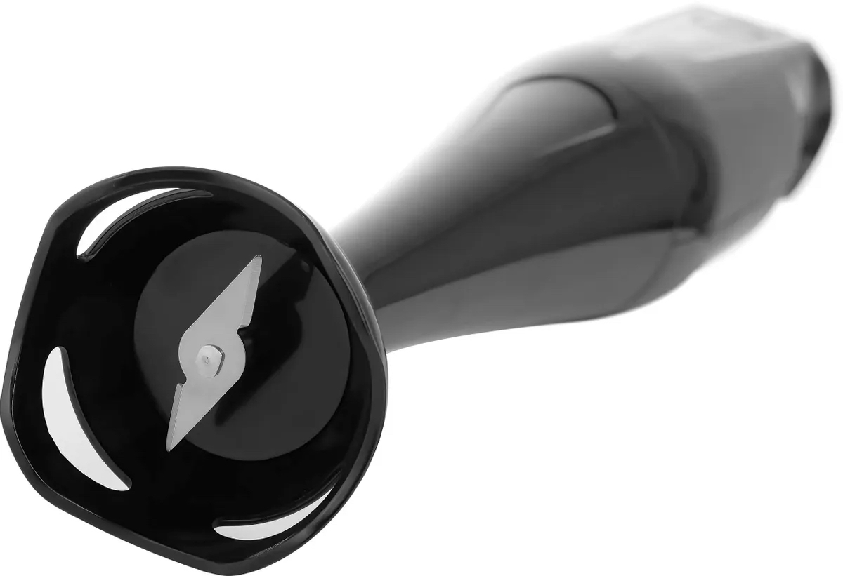 Блендер погружной Centek CT-1341 черный, фото 2