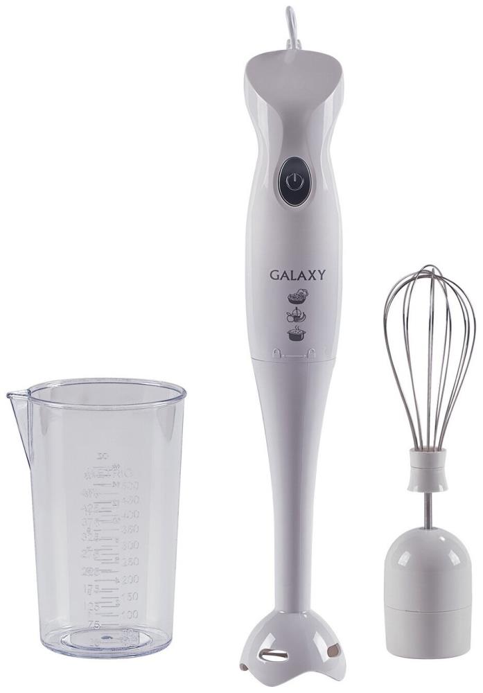 Блендер погружной GALAXY GL2126