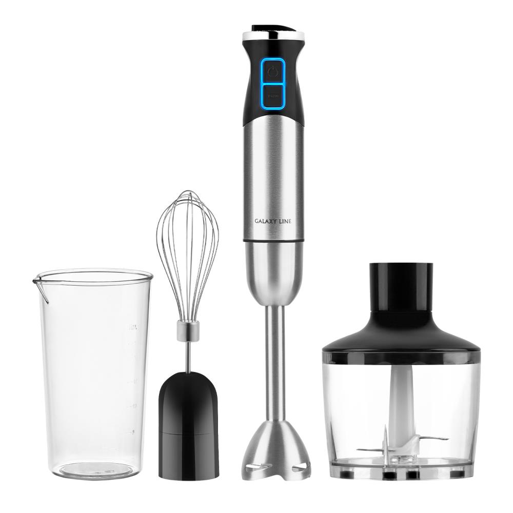 Блендер погружной GALAXY LINE GL 2135