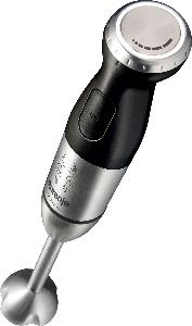 Блендер погружной GORENJE HBC807QB 735657, фото 6