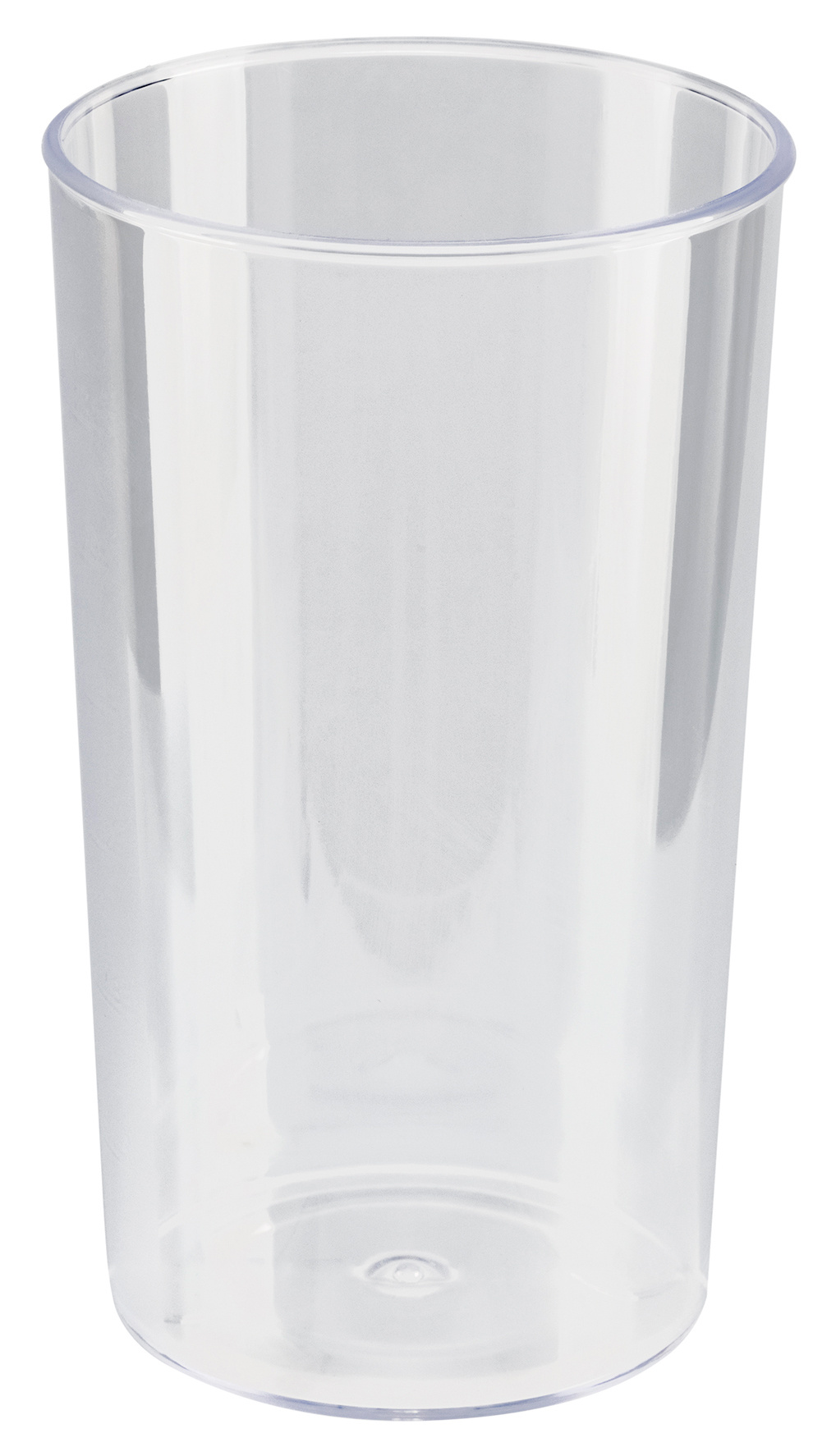 Блендер погружной Hyundai HYB-H3824 серебристый/черный, фото 11