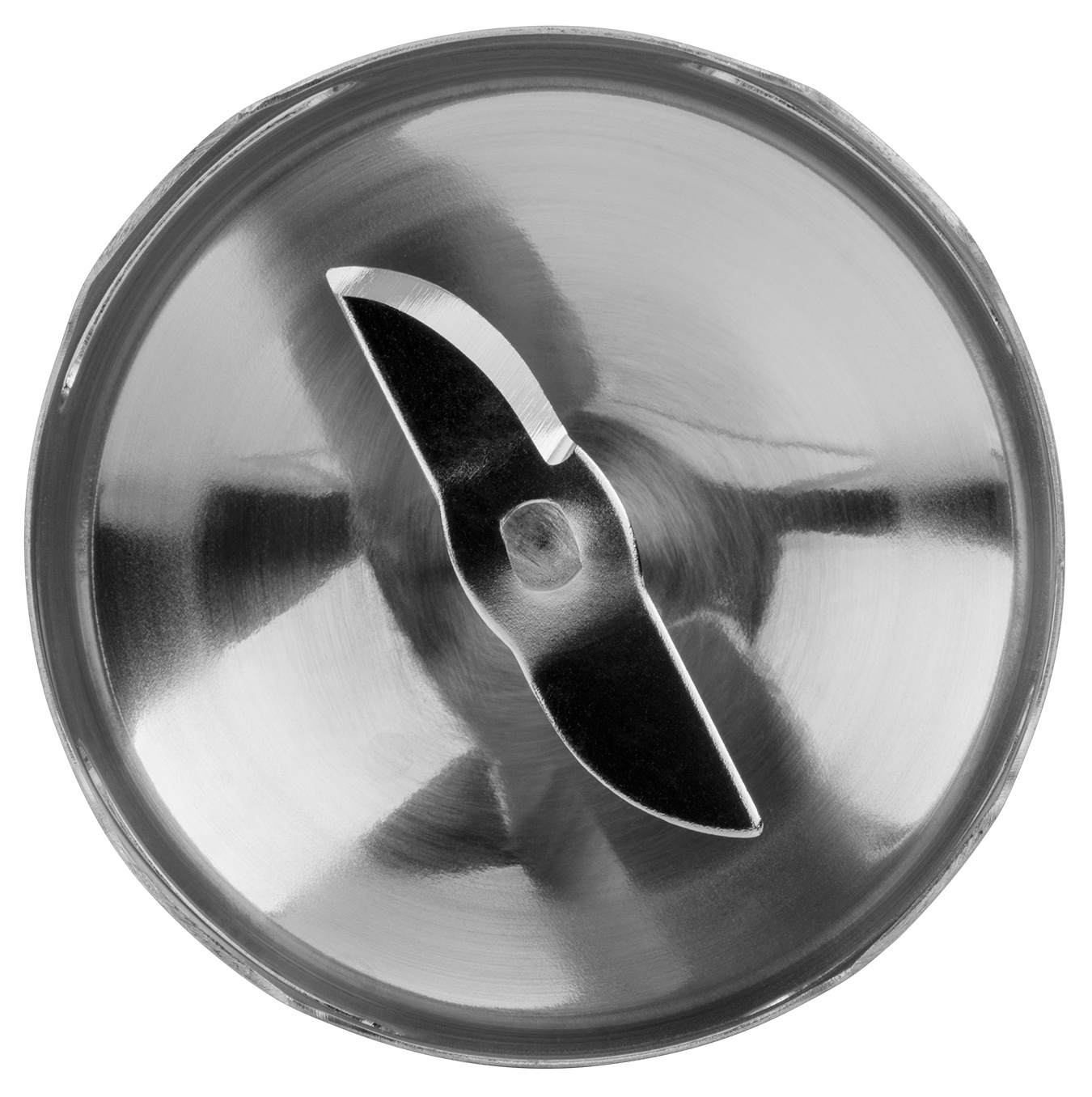 Блендер погружной Hyundai HYB-H3824 серебристый/черный, фото 16