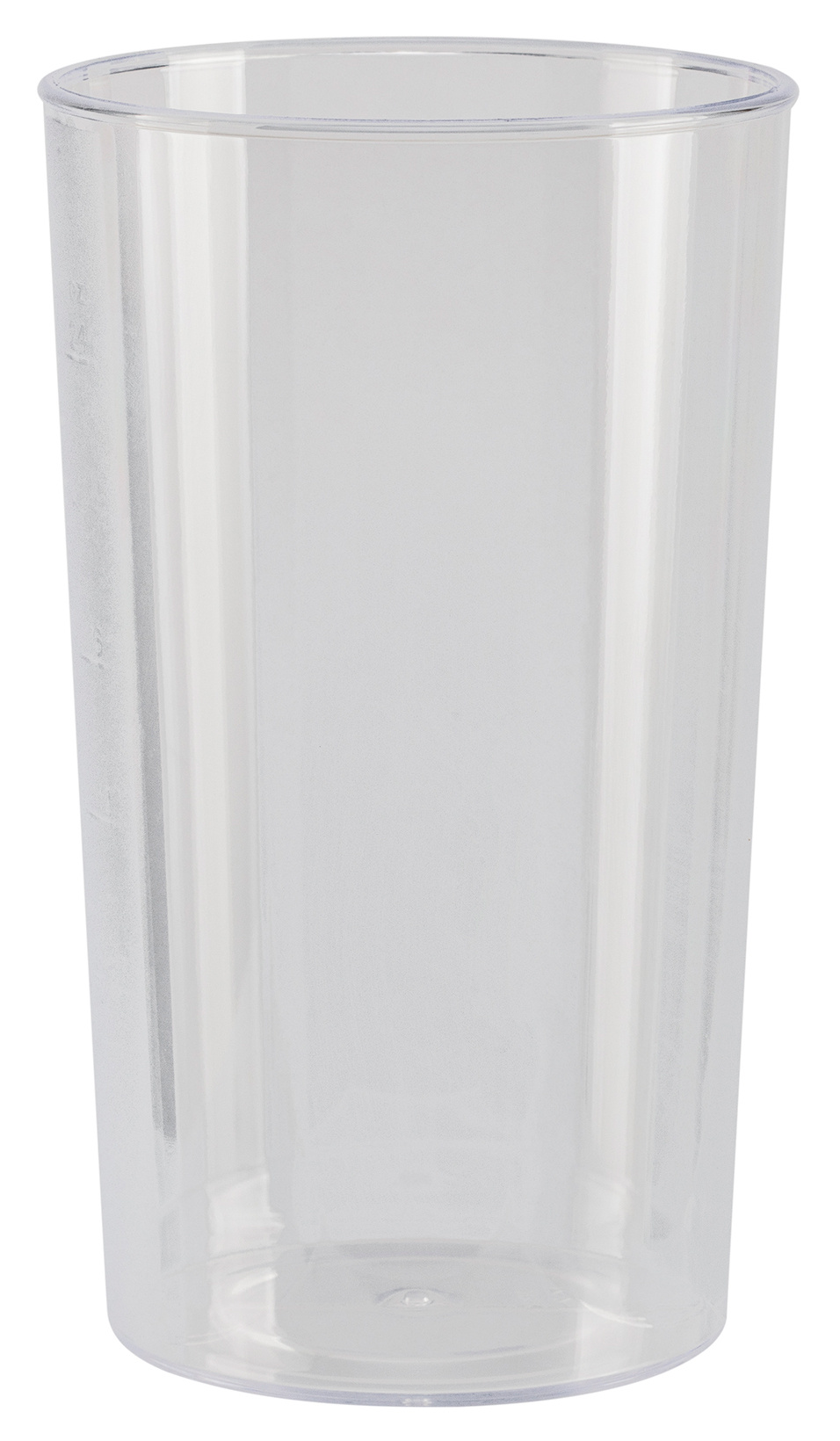 Блендер погружной Hyundai HYB-H3824 серебристый/черный, фото 9