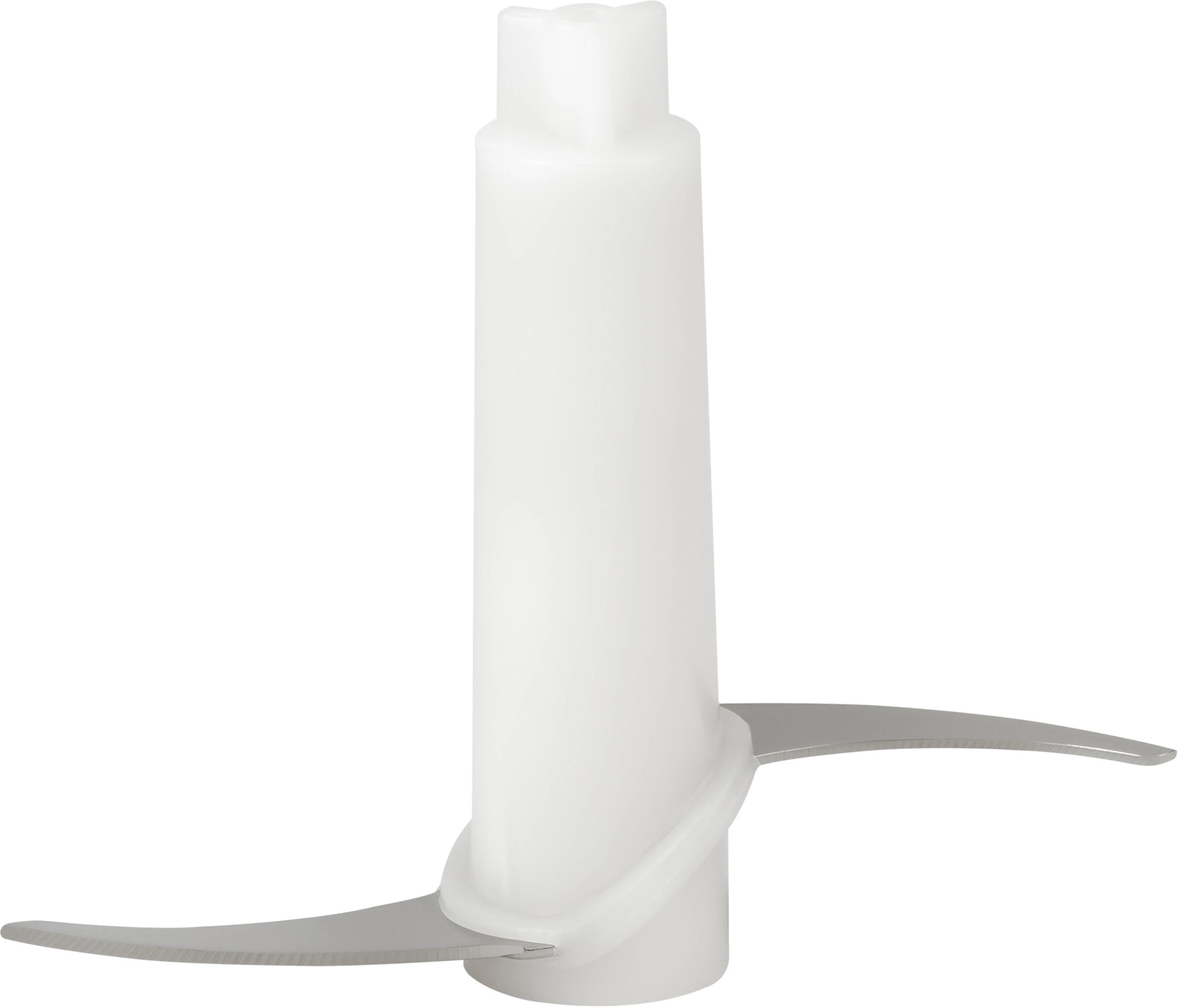 Блендер погружной Hyundai HYB-H3845, фото 11