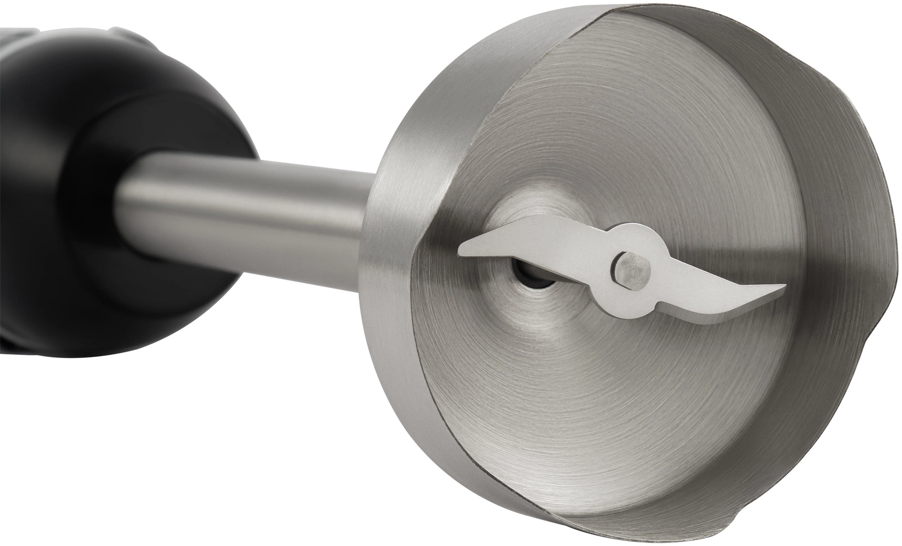 Блендер погружной Hyundai HYB-H3845, фото 4