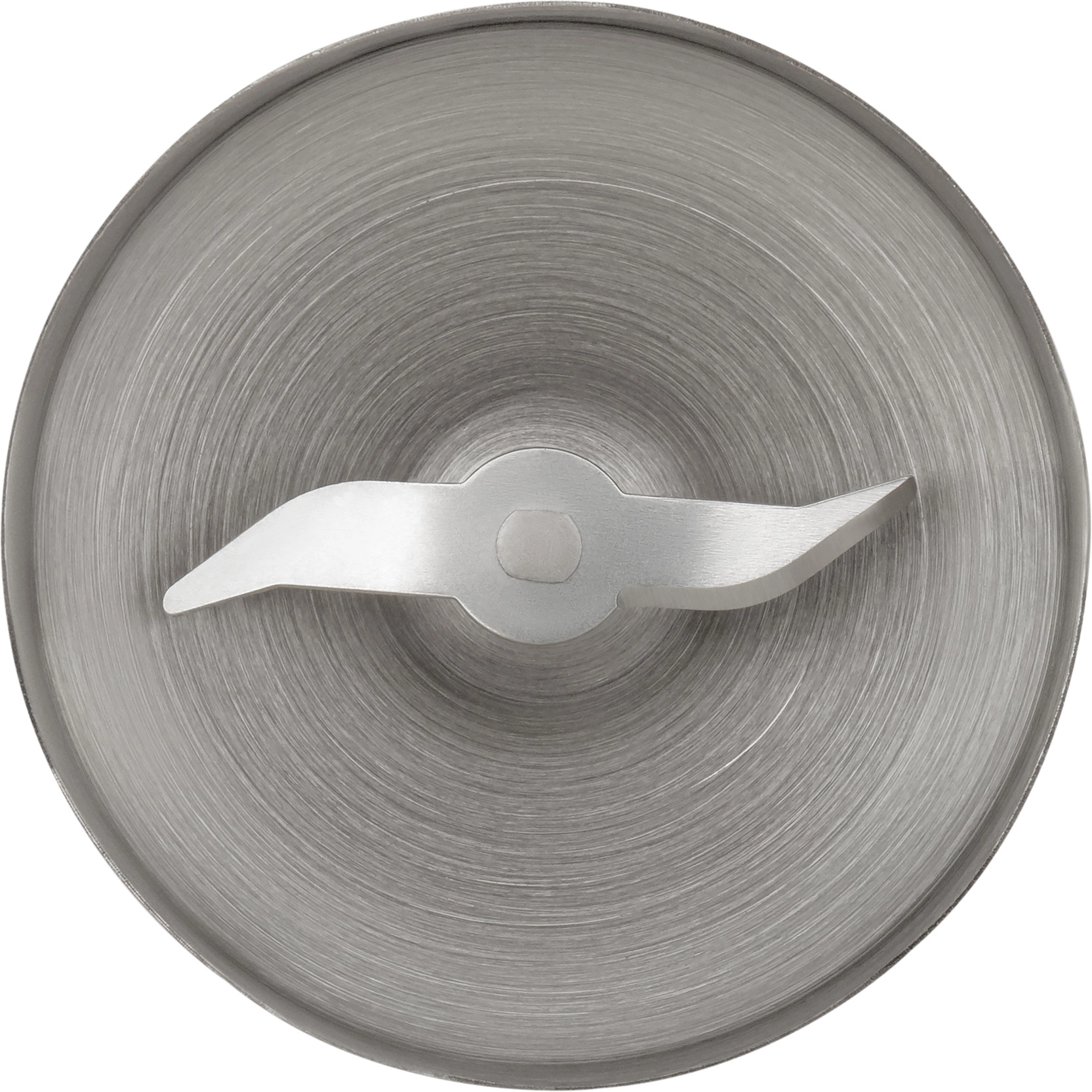 Блендер погружной Hyundai HYB-H3845, фото 5