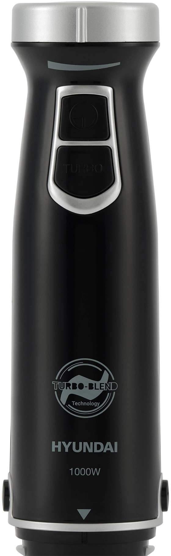 Блендер погружной Hyundai HYB-H3845, фото 6