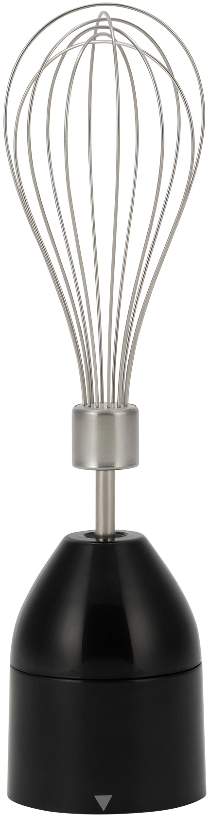 Блендер погружной Hyundai HYB-H3845, фото 8