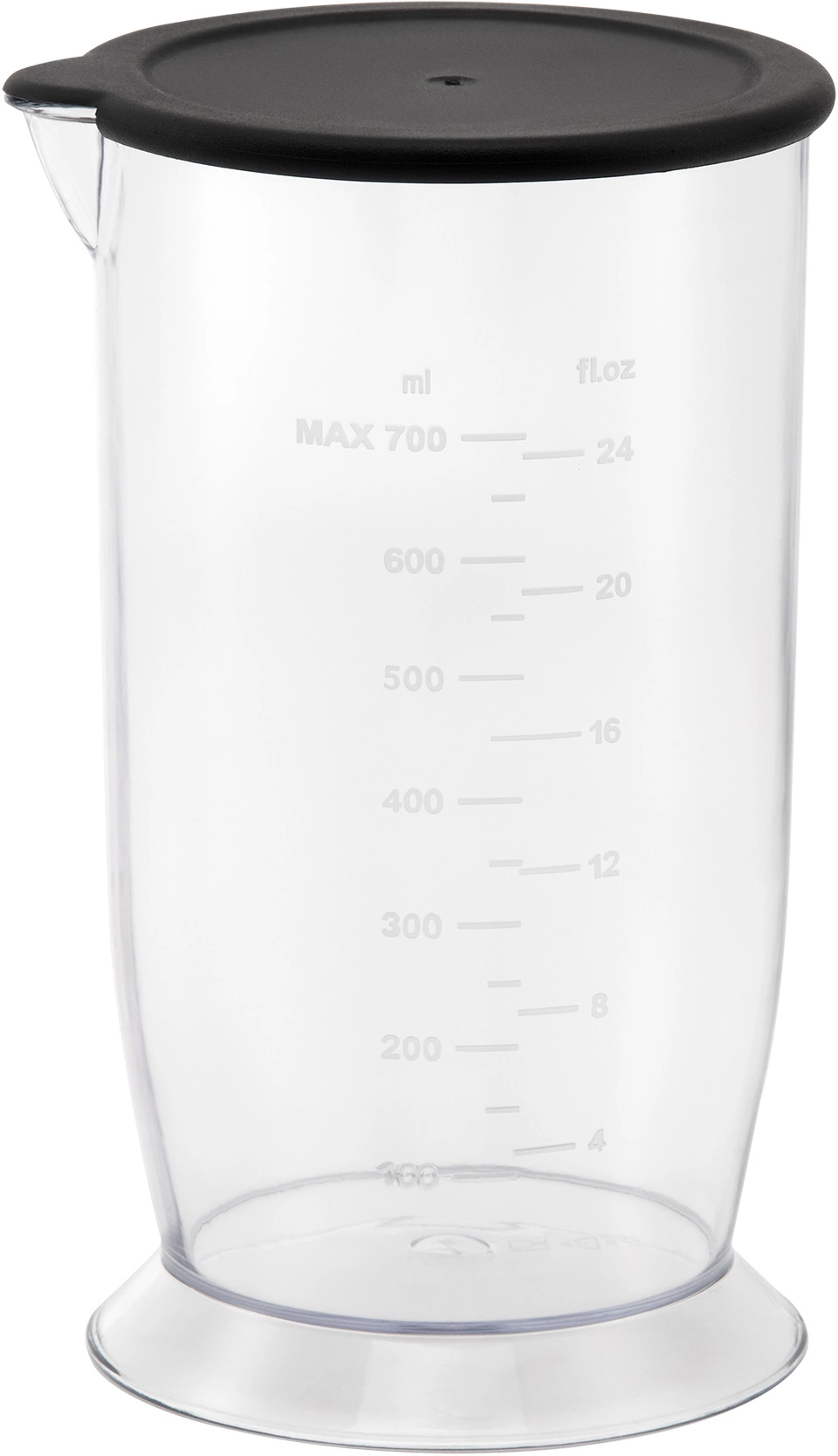 Блендер погружной Hyundai HYB-H3845, фото 9