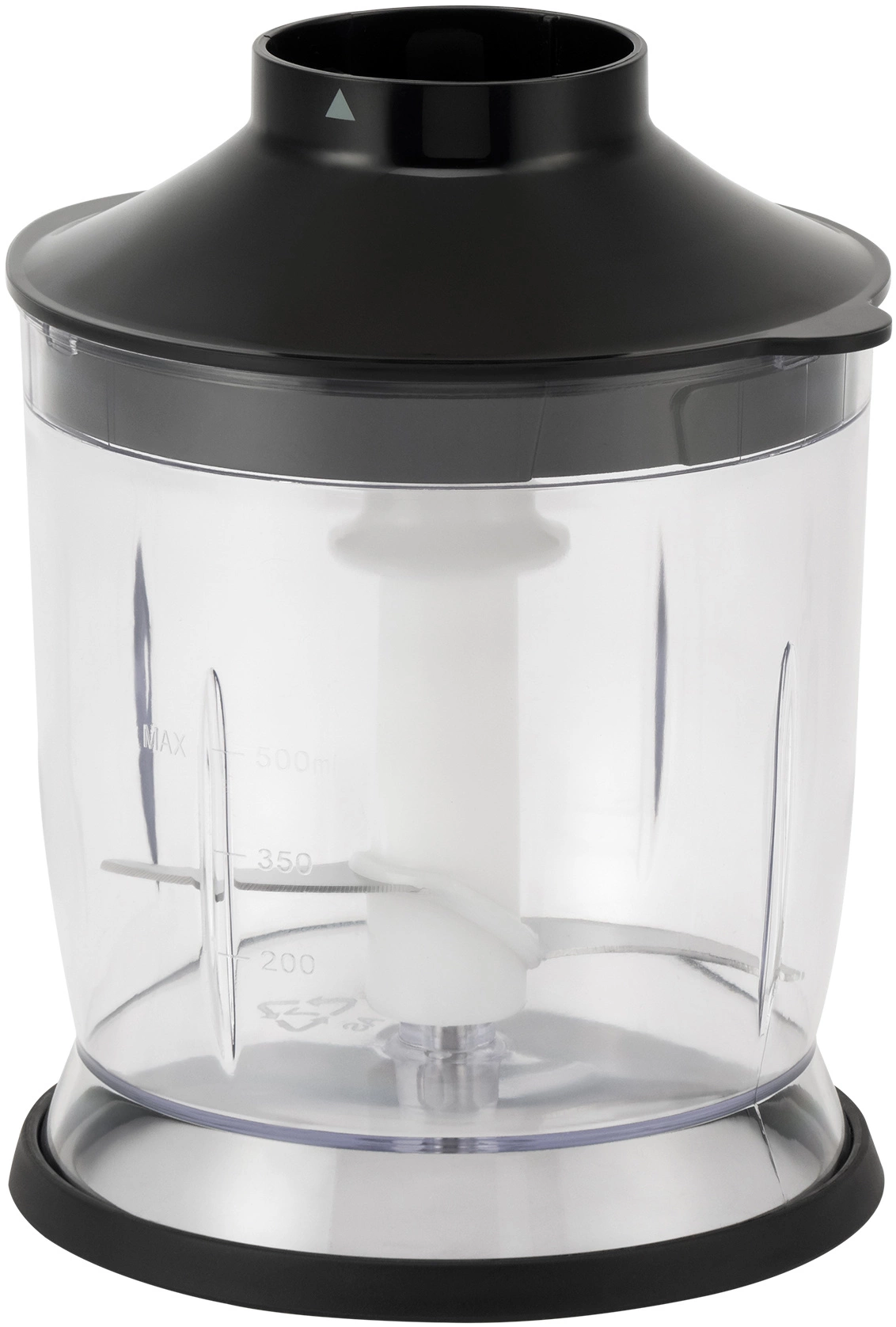 Блендер погружной Hyundai HYB-H3845, фото 10