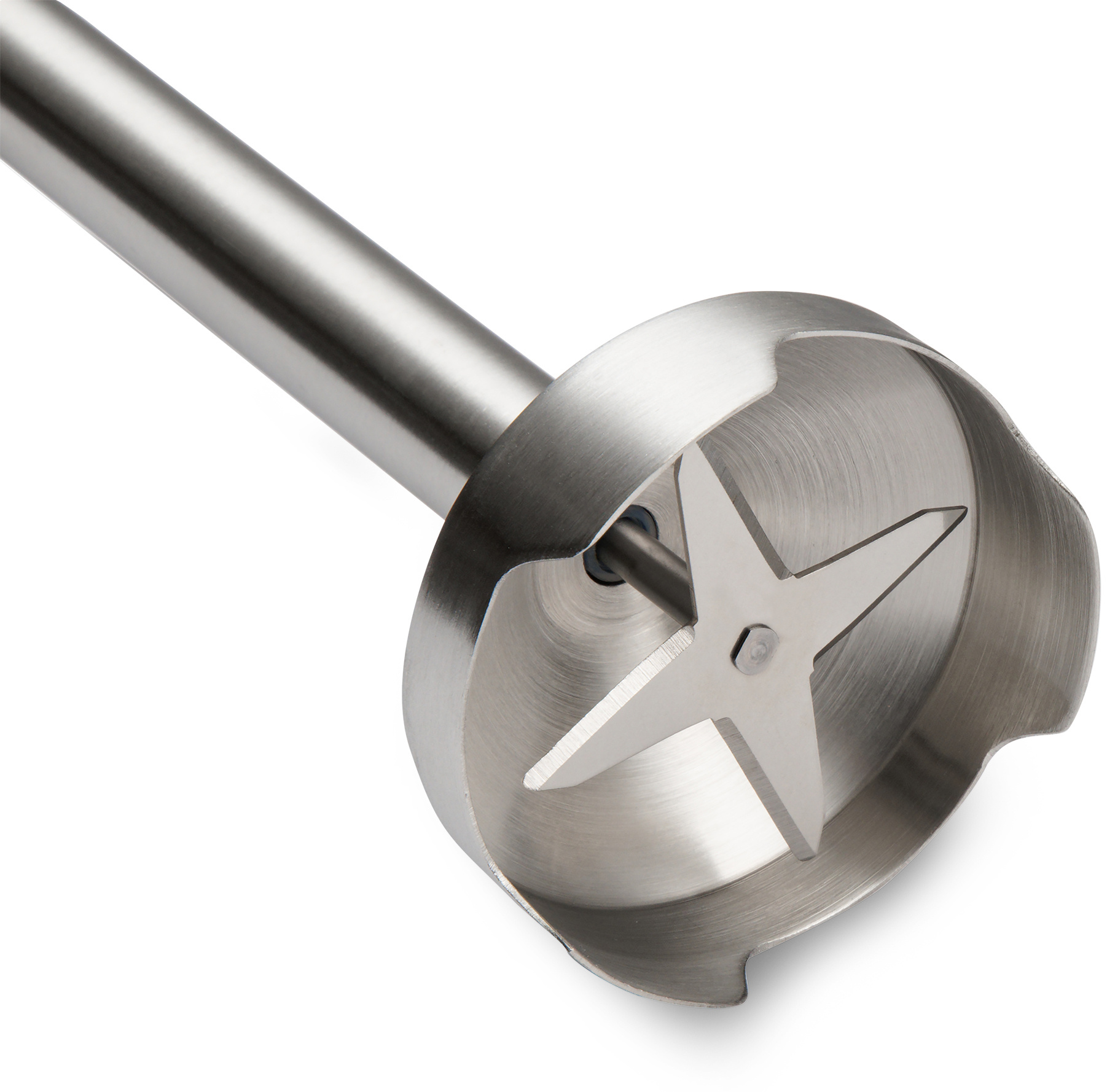 Блендер погружной Hyundai HYB-H3935, фото 5