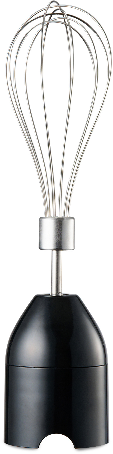 Блендер погружной Hyundai HYB-H3935, фото 7