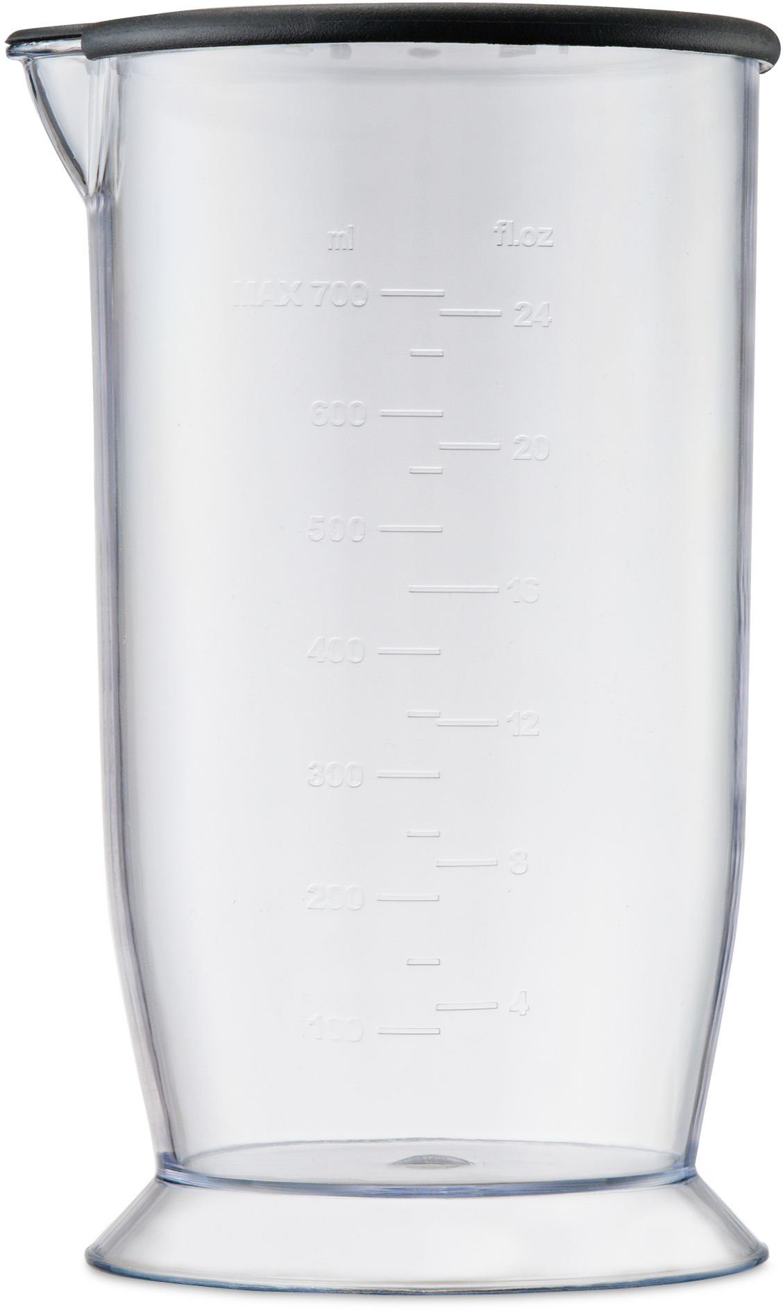 Блендер погружной Hyundai HYB-H3935, фото 8