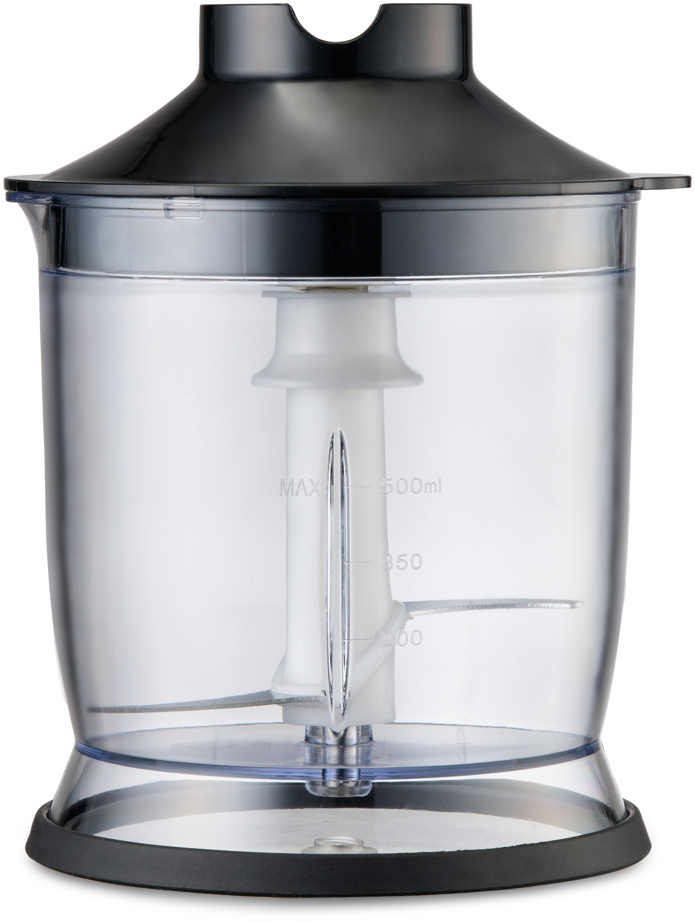 Блендер погружной Hyundai HYB-H3935, фото 9