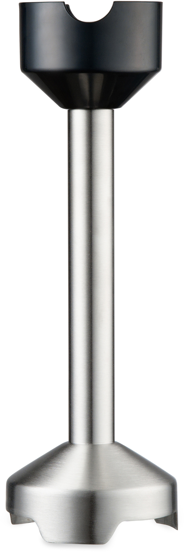 Блендер погружной Hyundai HYB-H3935, фото 10