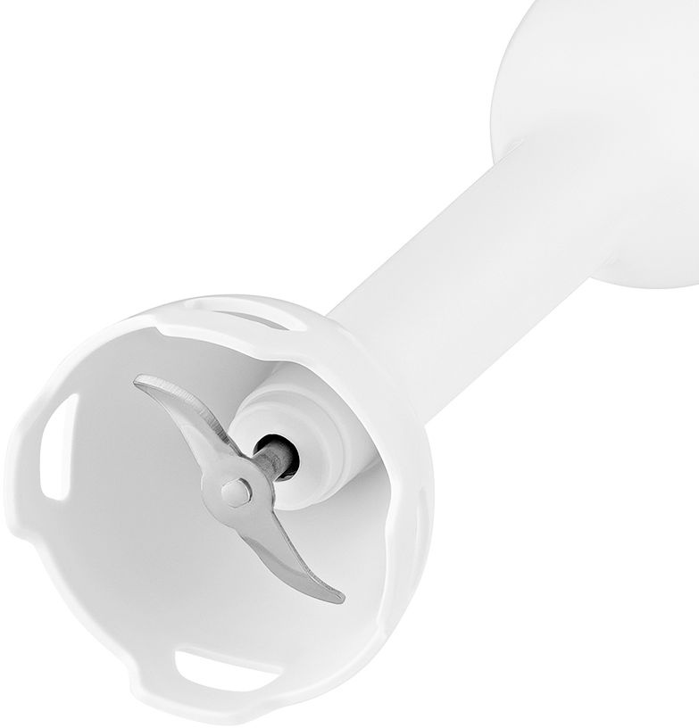 Блендер погружной Kitfort КТ-3039-5 желтый, фото 2