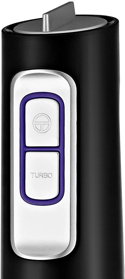 Блендер погружной Kitfort КТ-3052 черный, фото 13