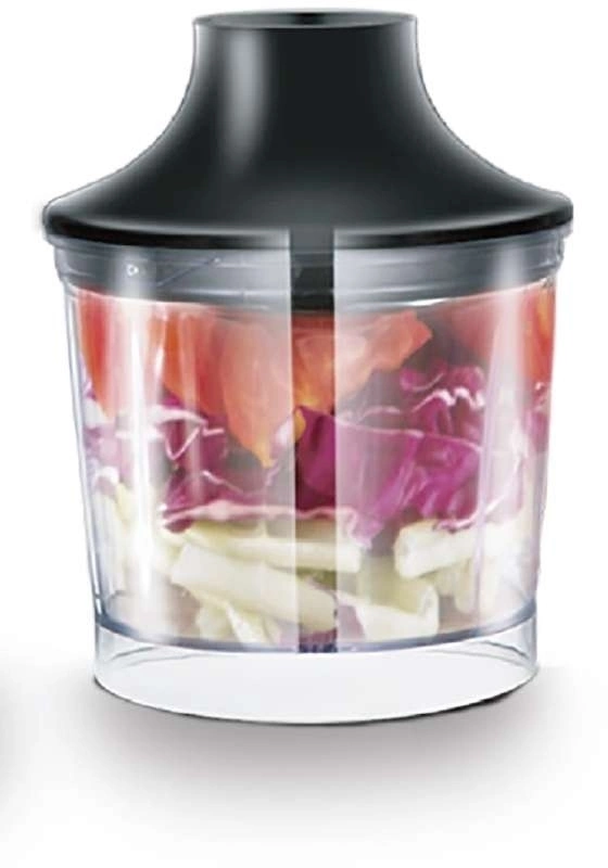 Блендер погружной Midea MC-BL605, фото 4