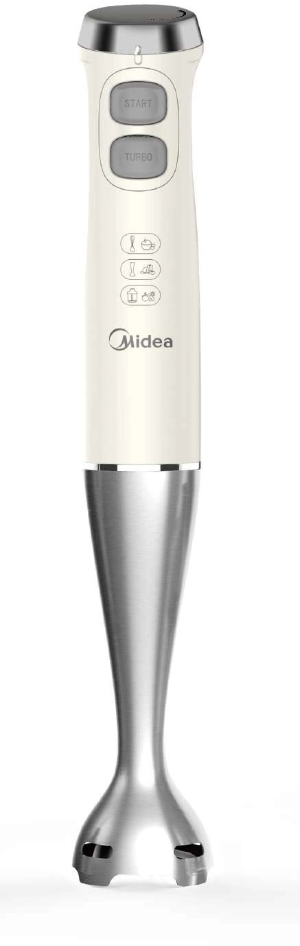 Блендер погружной Midea MC-BL705, фото 3