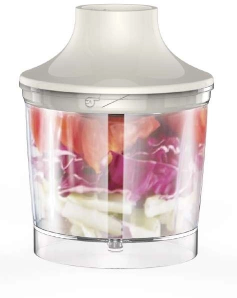 Блендер погружной Midea MC-BL705, фото 4