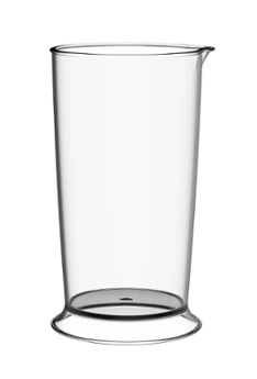 Блендер погружной Moulinex DD642132 белый, фото 3